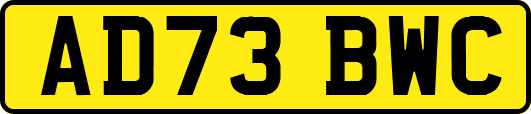 AD73BWC