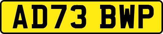 AD73BWP