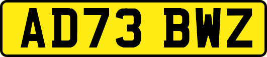 AD73BWZ