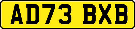 AD73BXB