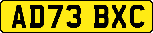 AD73BXC