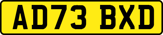 AD73BXD