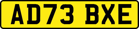 AD73BXE