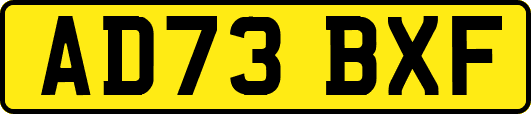 AD73BXF