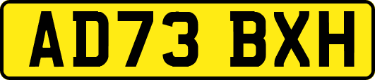 AD73BXH