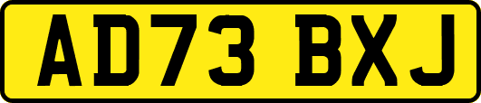 AD73BXJ