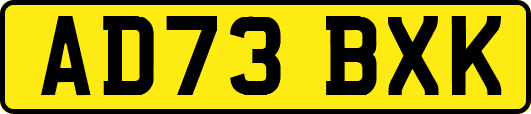 AD73BXK