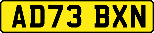 AD73BXN