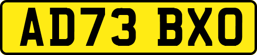 AD73BXO