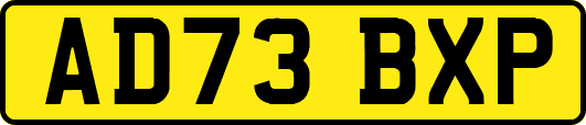 AD73BXP