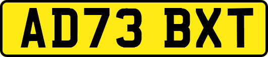 AD73BXT