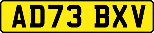 AD73BXV