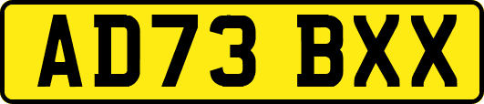 AD73BXX