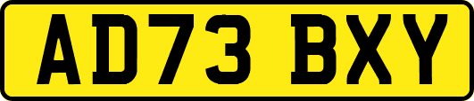 AD73BXY