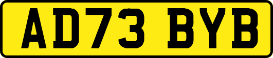 AD73BYB