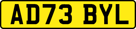 AD73BYL