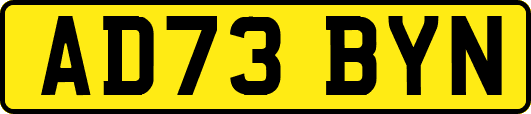 AD73BYN