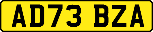 AD73BZA