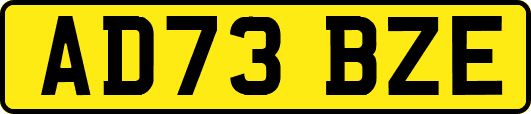 AD73BZE