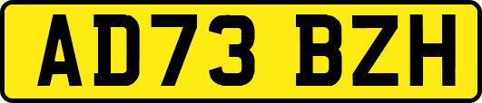 AD73BZH