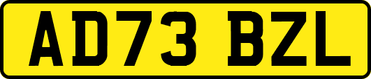 AD73BZL