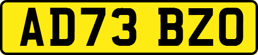 AD73BZO