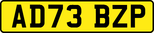 AD73BZP