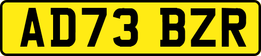 AD73BZR