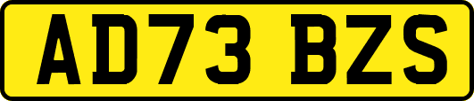 AD73BZS