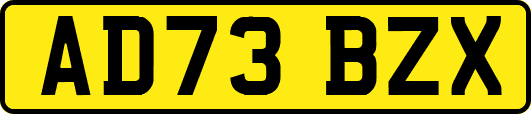AD73BZX
