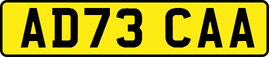 AD73CAA