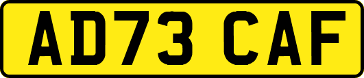 AD73CAF