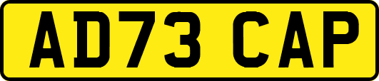 AD73CAP