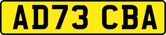 AD73CBA