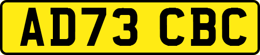 AD73CBC
