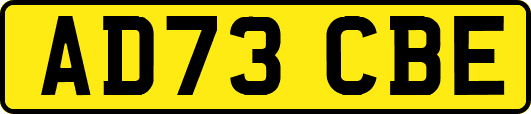 AD73CBE