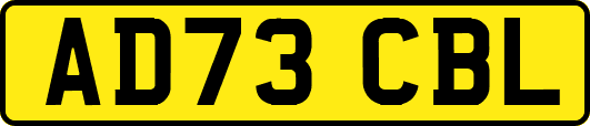 AD73CBL