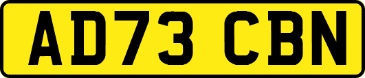 AD73CBN