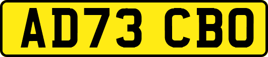 AD73CBO