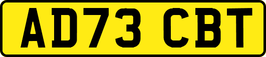 AD73CBT