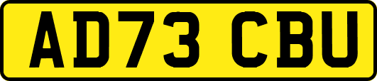 AD73CBU