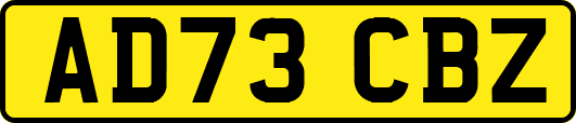 AD73CBZ