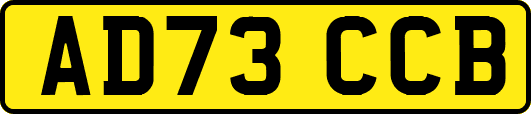 AD73CCB