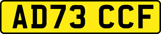 AD73CCF