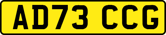 AD73CCG