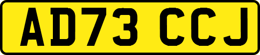 AD73CCJ