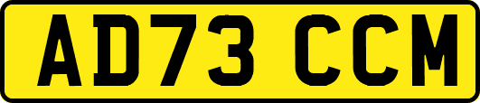 AD73CCM