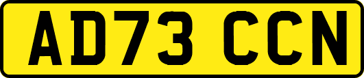 AD73CCN