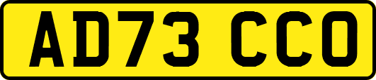 AD73CCO