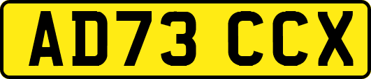 AD73CCX